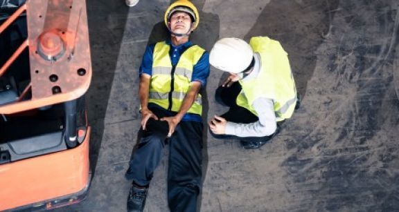 AT/MP : report de la majoration de cotisation
