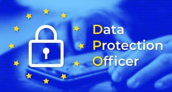 RGPD : Un guide pratique pour d&eacute;signer son DPO