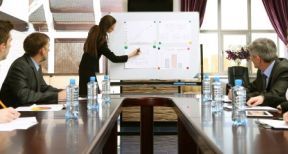 Formation professionnelle : une contribution &agrave; payer avant le 1 mars