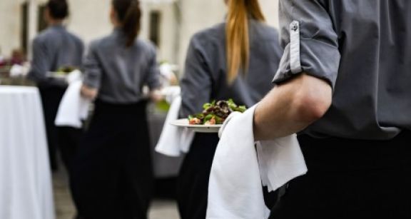 Hausse du minimum garanti en 2022