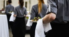 Hausse du minimum garanti en 2022