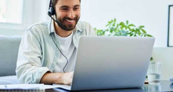 T&eacute;l&eacute;travail : au moins 3 jours par semaine