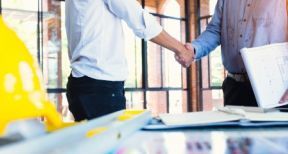 L’acc&egrave;s des PME aux march&eacute;s publics innovants restera facilit&eacute;