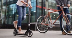 Et si vous passiez au titre-mobilit&eacute; ?
