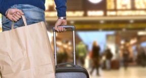 Travail dominical : de nouvelles zones sont fix&eacute;es