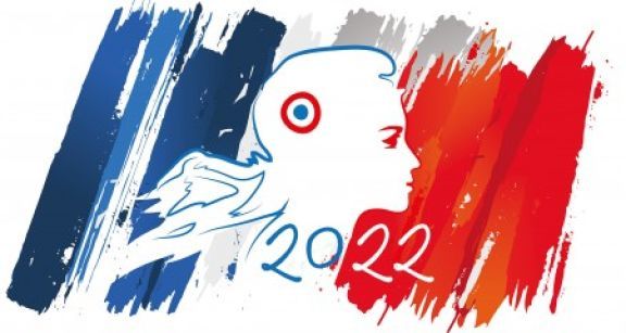 La loi de finances pour 2022 est publi&eacute;e !