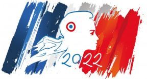 La loi de finances pour 2022 est publi&eacute;e !
