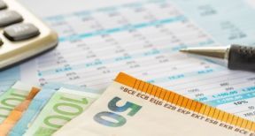 Le bar&egrave;me 2022 de saisie des r&eacute;mun&eacute;rations