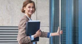 Entrepreneuriat : la crise n’entame pas la motivation des Fran&ccedil;ais