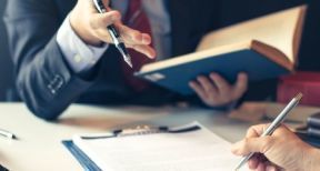 Avocats : obligation de conseil et de mise en garde