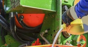 Une nouvelle maladie professionnelle en lien avec les pesticides