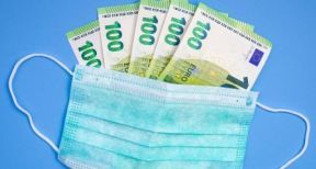 Pr&ecirc;ts bonifi&eacute;s et avances remboursables : prorogation jusqu’au 30 juin 2022