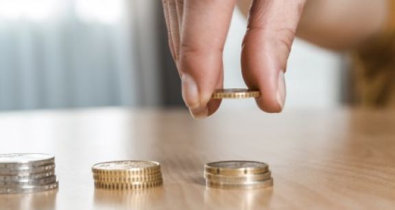 Le remboursement des PGE est facilit&eacute; !