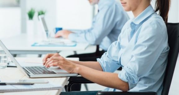 D&eacute;claration d’emploi des travailleurs handicap&eacute;s : l’&eacute;ch&eacute;ance approche !