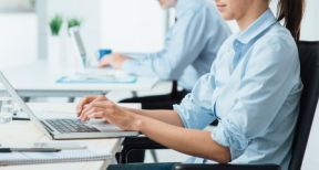 D&eacute;claration d’emploi des travailleurs handicap&eacute;s : l’&eacute;ch&eacute;ance approche !