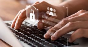 Cybers&eacute;curit&eacute; : quelle pr&eacute;paration des TPE-PME fran&ccedil;aises face aux risques ?