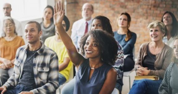 Formation des b&eacute;n&eacute;voles : l’appel &agrave; projets 2022 du FDVA est lanc&eacute;