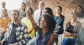 Formation des b&eacute;n&eacute;voles : l’appel &agrave; projets 2022 du FDVA est lanc&eacute;