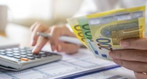 Remboursement d’un cr&eacute;dit de TVA : mode d’emploi