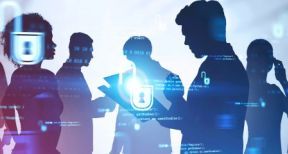 Cyber Booster va financer des startups de la cybers&eacute;curit&eacute;
