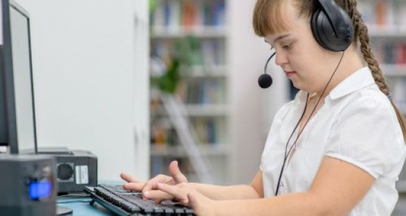 Insertion : revalorisation des aides destin&eacute;es aux entreprises adapt&eacute;es