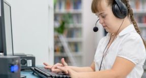 Insertion : revalorisation des aides destin&eacute;es aux entreprises adapt&eacute;es