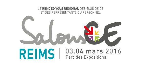 FCN des experts-comptables au service des Comit&eacute;s d'entreprise