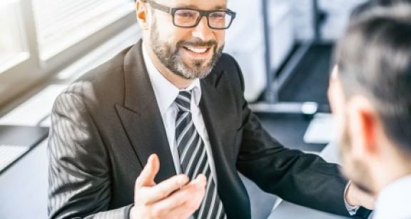 Avocats : montants des cotisations de retraite pour 2022 