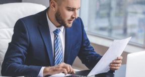 Un nouveau mod&egrave;le de bulletin de paie &agrave; partir de 2022