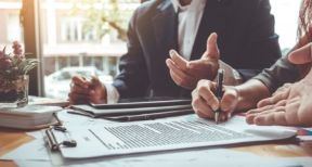 Activit&eacute; partielle : plusieurs r&egrave;gles int&egrave;grent le code du Travail !