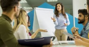 Contribution formation professionnelle : transfert du recouvrement &agrave; l’Urssaf