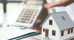 Loi de finances 2022 : les mesures concernant l’immobilier