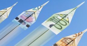 10 milliards d’euros lev&eacute;s en 2021 par les start-up fran&ccedil;aises