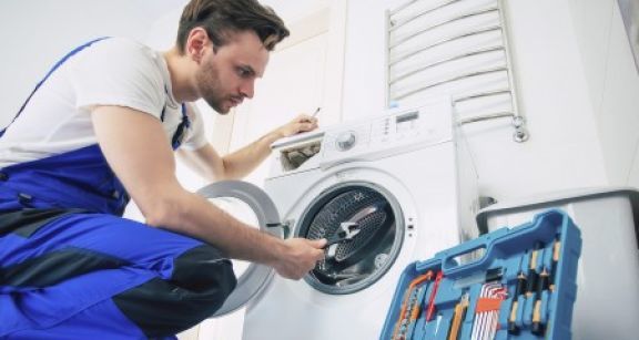 R&eacute;paration de produits &eacute;lectrom&eacute;nagers et &eacute;lectroniques : du nouveau !
