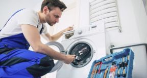 R&eacute;paration de produits &eacute;lectrom&eacute;nagers et &eacute;lectroniques : du nouveau !