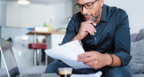 Cotisations sociales : quelles nouveaut&eacute;s pour les travailleurs ind&eacute;pendants ?