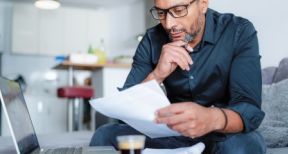 Cotisations sociales : quelles nouveaut&eacute;s pour les travailleurs ind&eacute;pendants ?