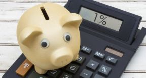Le Livret A voit son taux d’int&eacute;r&ecirc;t doubl&eacute;