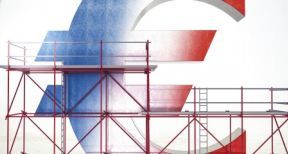 Loi de finances 2022 : les principales nouveaut&eacute;s fiscales pour les professionnels