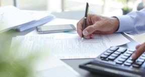 Loi de finances 2022 : les principales nouveaut&eacute;s fiscales pour les particuliers