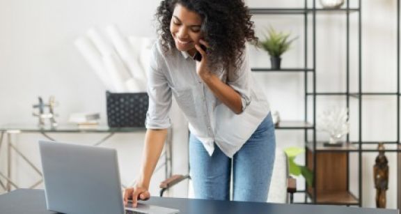 L’imp&ocirc;t sur les soci&eacute;t&eacute;s pour les entrepreneurs individuels