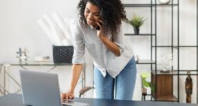 L’imp&ocirc;t sur les soci&eacute;t&eacute;s pour les entrepreneurs individuels