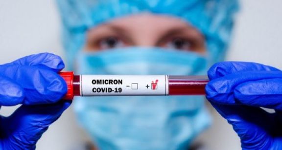 Omicron : pour le moment, l’&eacute;conomie r&eacute;siste bien