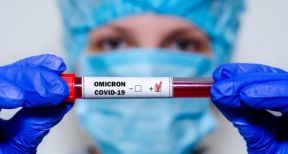 Omicron : pour le moment, l’&eacute;conomie r&eacute;siste bien