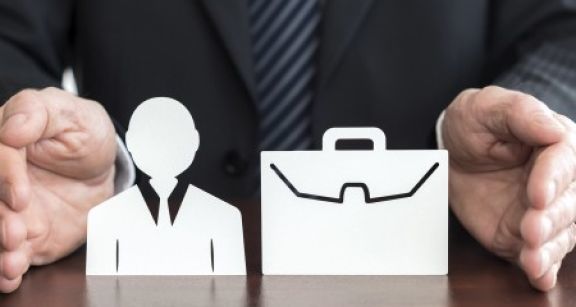 Une meilleure protection sociale pour les travailleurs ind&eacute;pendants