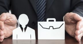 Une meilleure protection sociale pour les travailleurs ind&eacute;pendants