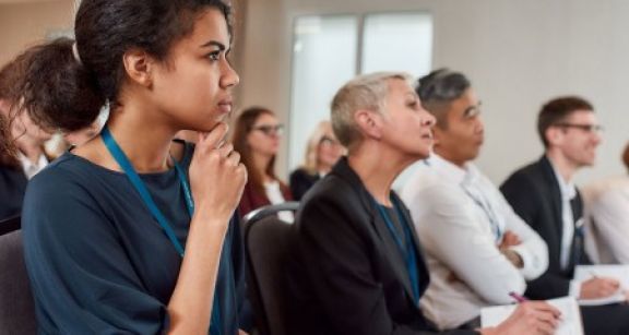 Contribution 1 % CPF-CDD : des changements en 2022