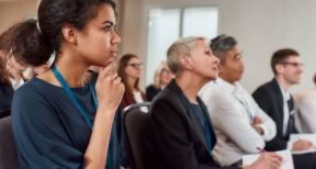 Contribution 1 % CPF-CDD : des changements en 2022