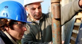 Contrat de g&eacute;n&eacute;ration : les PME bient&ocirc;t soumises &agrave; la p&eacute;nalit&eacute; financi&egrave;re