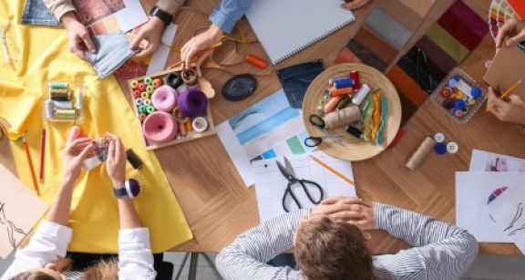 Nouveau record de cr&eacute;ations d’entreprises